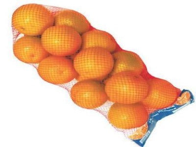 Oranges 5.5kg – CMfruitandveg